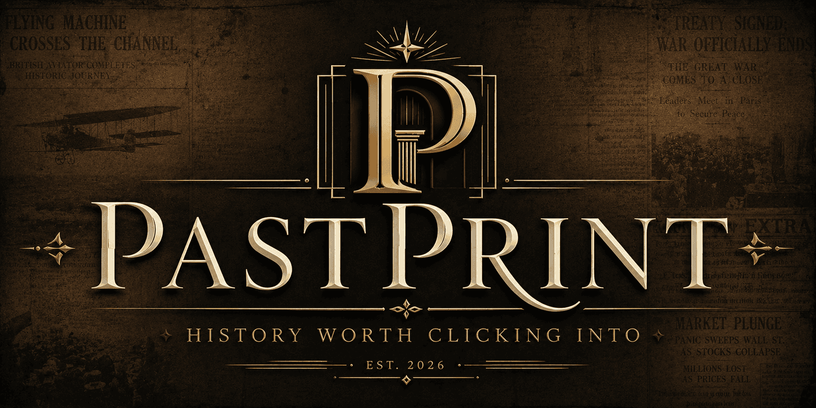 PastPrint