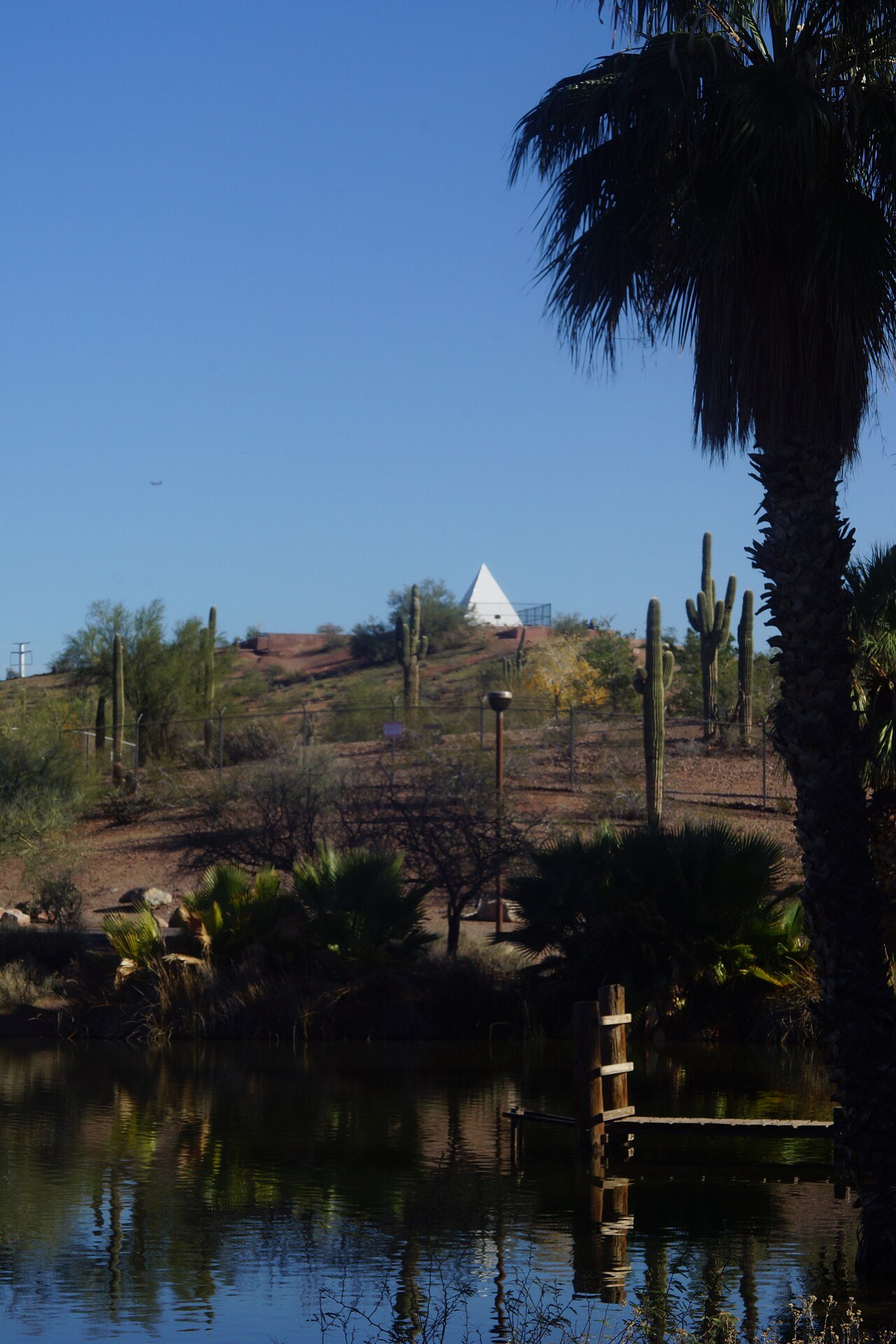 Phoenix, Arizona