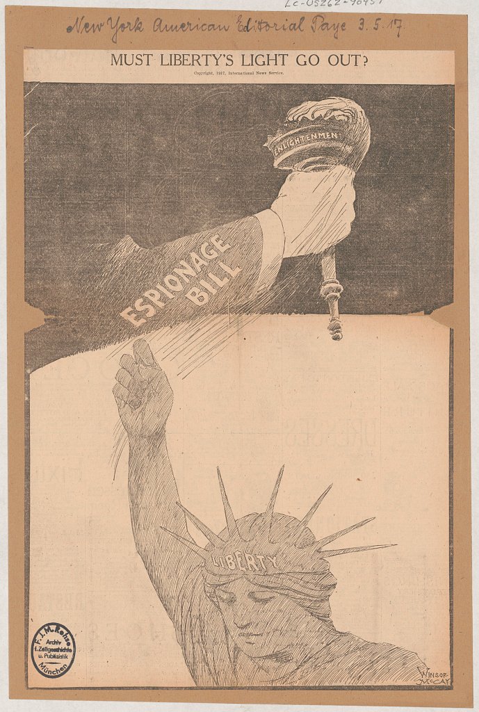 United States