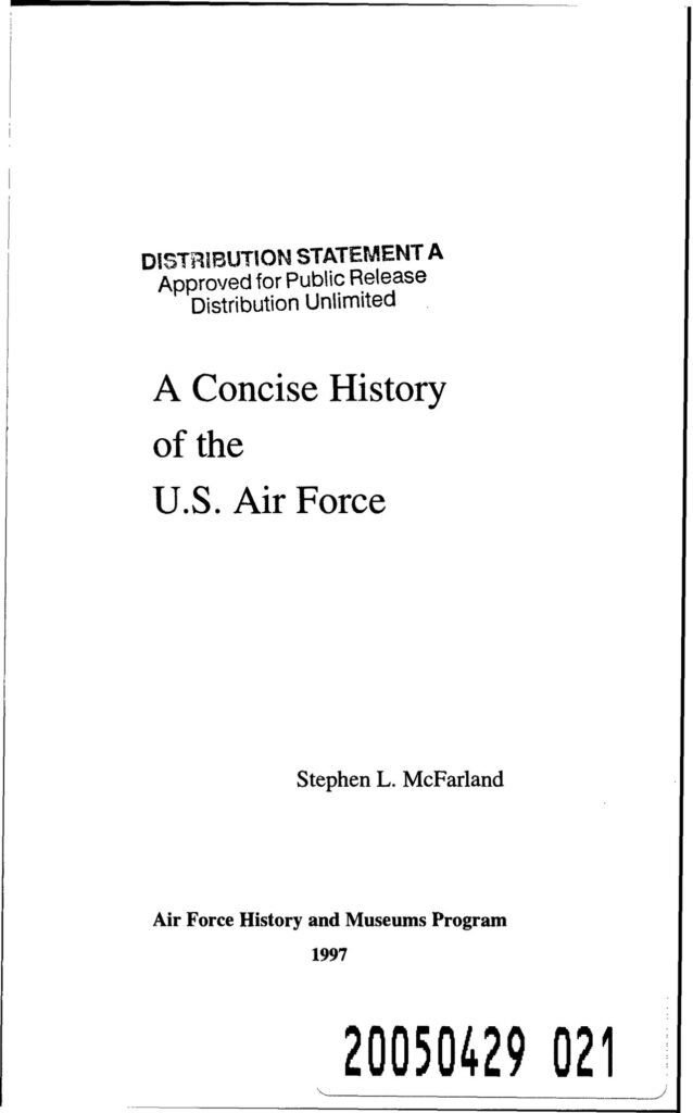 Colonel Mitchell Accuses Navy Officials at Air Disaster Hearing, September 1925