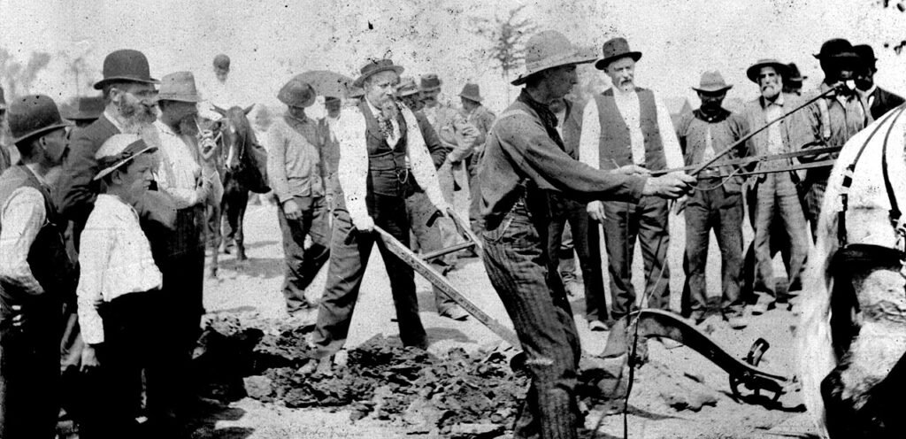 Cities Rally for Immigration Ban as Cholera Threat Spreads, 1892